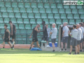 Ternana-1°-luglio-allenamento-2022-16