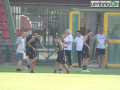 Ternana-1°-luglio-allenamento-2022-17