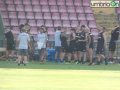 Ternana-1°-luglio-allenamento-2022-18