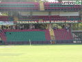 Ternana-1°-luglio-allenamento-2022-19