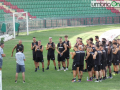 Ternana-1°-luglio-allenamento-2022-2