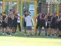 Ternana-1°-luglio-allenamento-2022-20