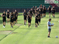 Ternana-1°-luglio-allenamento-2022-21