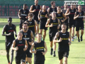 Ternana-1°-luglio-allenamento-2022-22-Paghera-Falletti