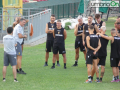 Ternana-1°-luglio-allenamento-2022-3-Lucarelli-Falletti