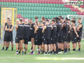 Ternana-1°-luglio-allenamento-2022-5-gruppo