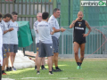 Ternana-1°-luglio-allenamento-2022-6Proietti-Lucarelli