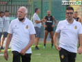 Ternana-1°-luglio-allenamento-2022-7-Farroni-Moroni