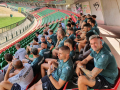 Ternana-raduno-1°-luglio-2022-1