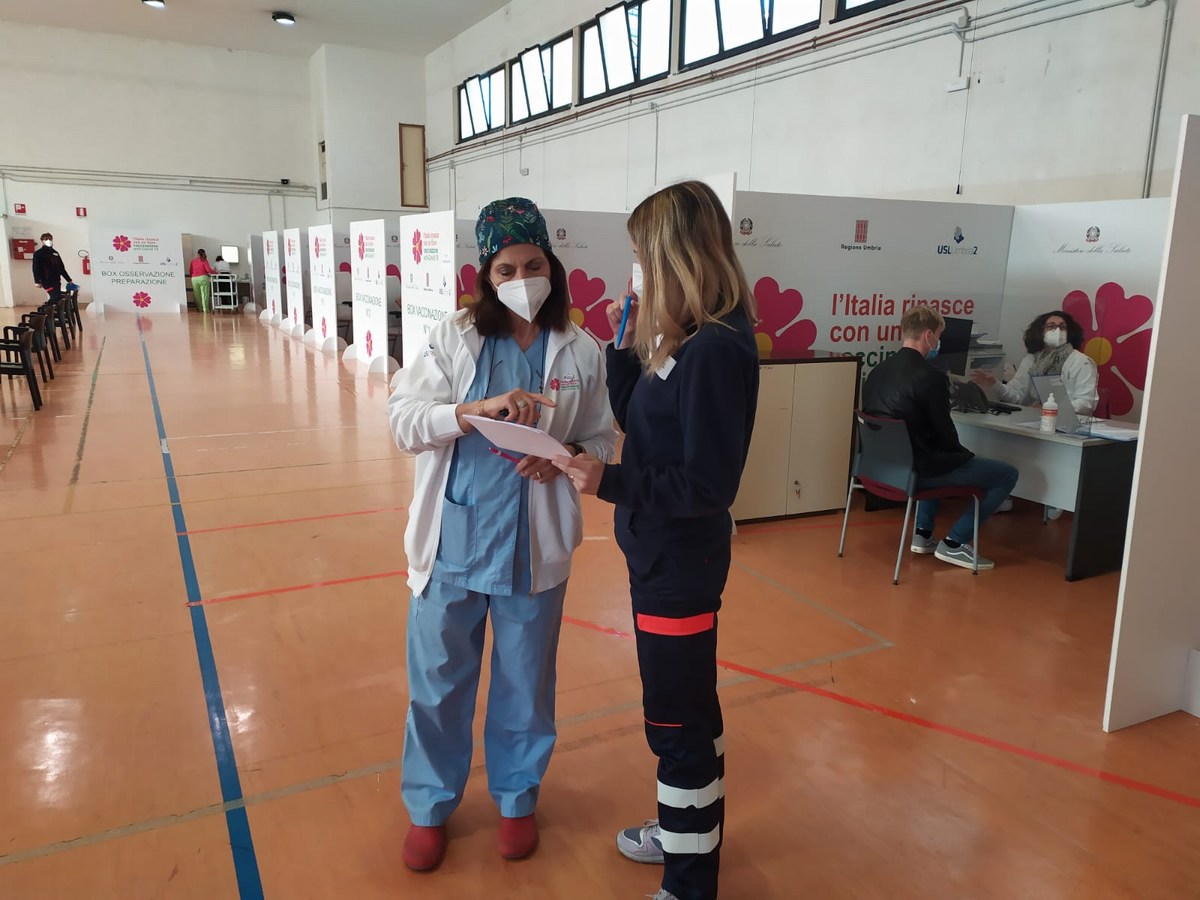 Punto-vaccinale-Covid-Casagrande-Terni-24-aprile-2021-11