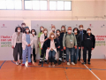 Punto-vaccinale-Covid-Casagrande-Terni-24-aprile-2021-1