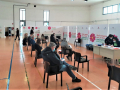 Punto-vaccinale-Covid-Casagrande-Terni-24-aprile-2021-2