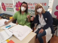 Punto-vaccinale-Covid-Casagrande-Terni-24-aprile-2021-5