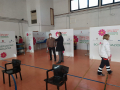 Punto-vaccinale-Covid-Casagrande-Terni-24-aprile-2021-8