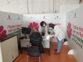 Punto-vaccinale-Covid-Casagrande-Terni-24-aprile-2021-9