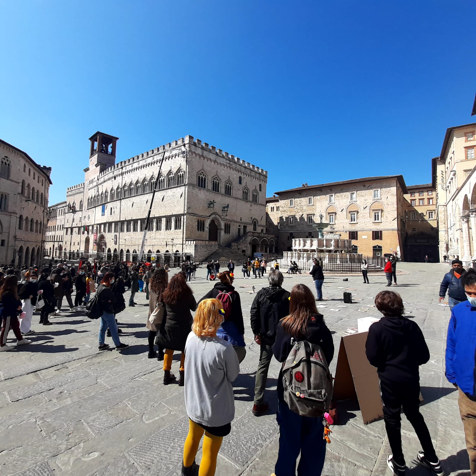 manifestazione_perugia_2 26 marzo