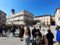 manifestazione_perugia_2 26 marzo