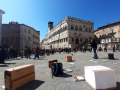 priorità alla scuola manifestazione 26 marzo manifestazione_perugia