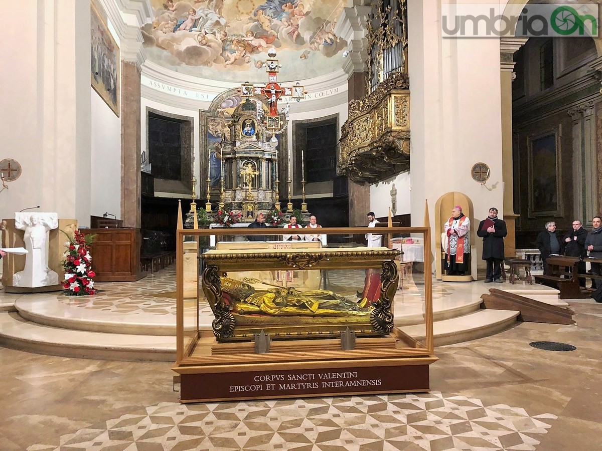 San-Valentino-in-duomo-processione-9-febbraio-2019-1