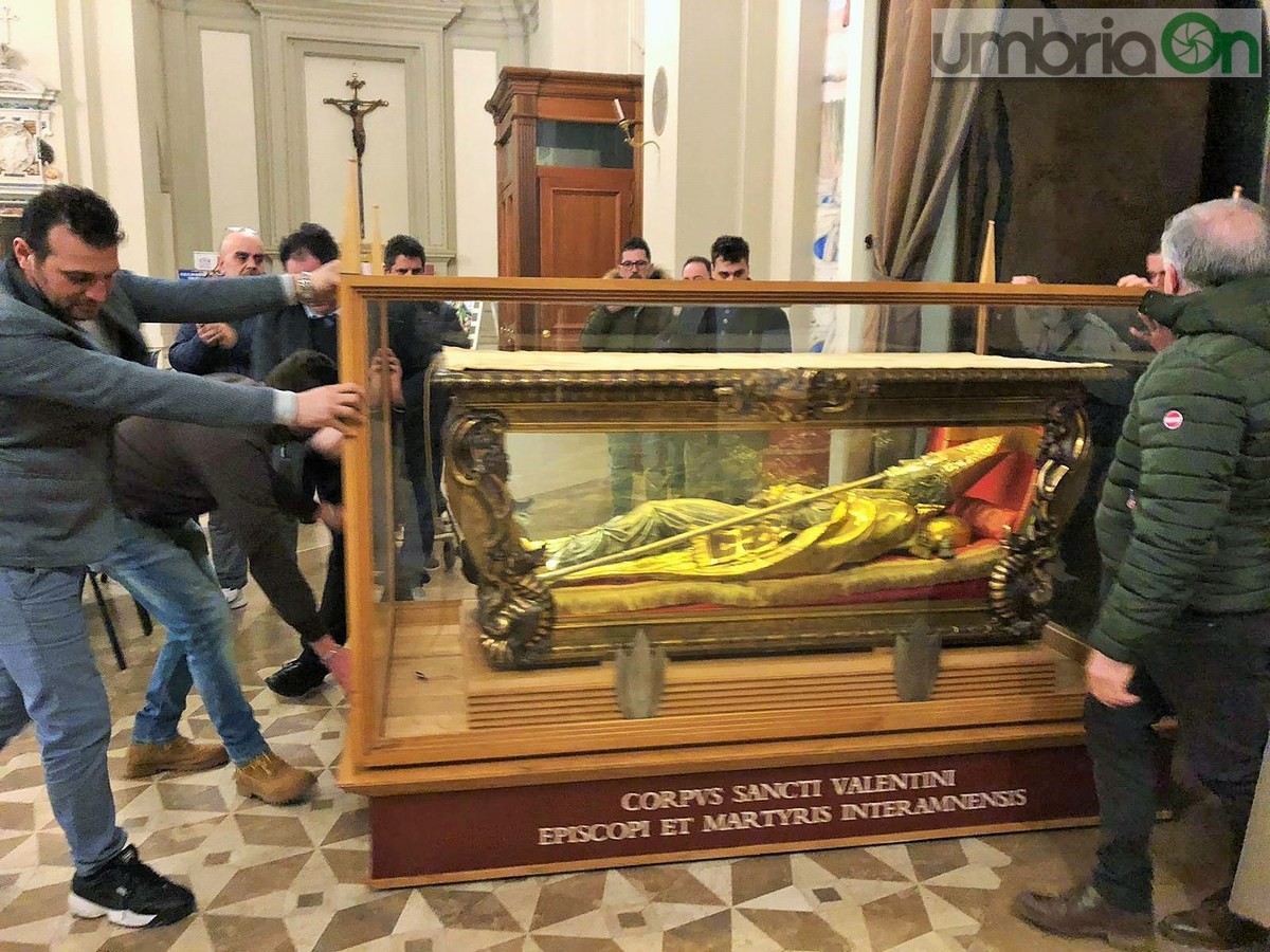 San-Valentino-in-duomo-processione-9-febbraio-2019-2