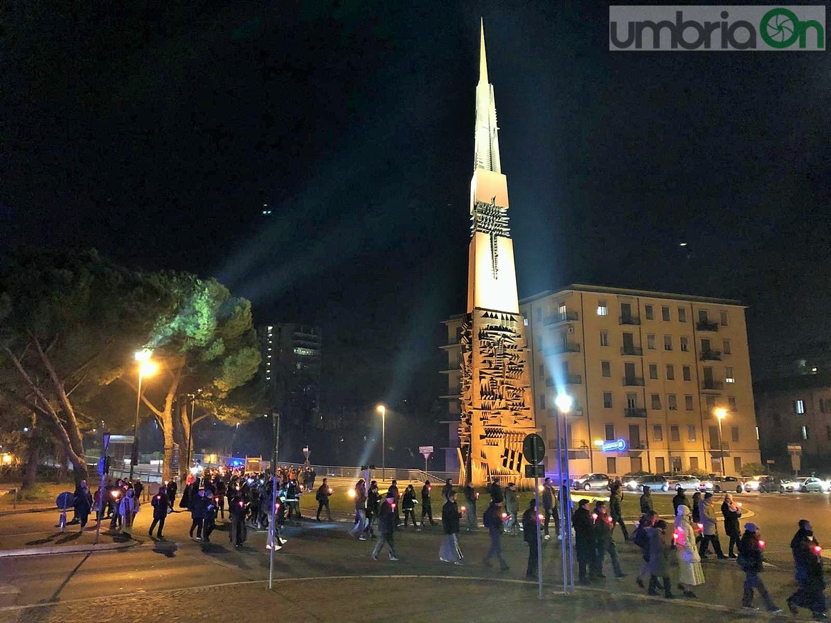 San-Valentino-processione-9-febbraio-2019-1