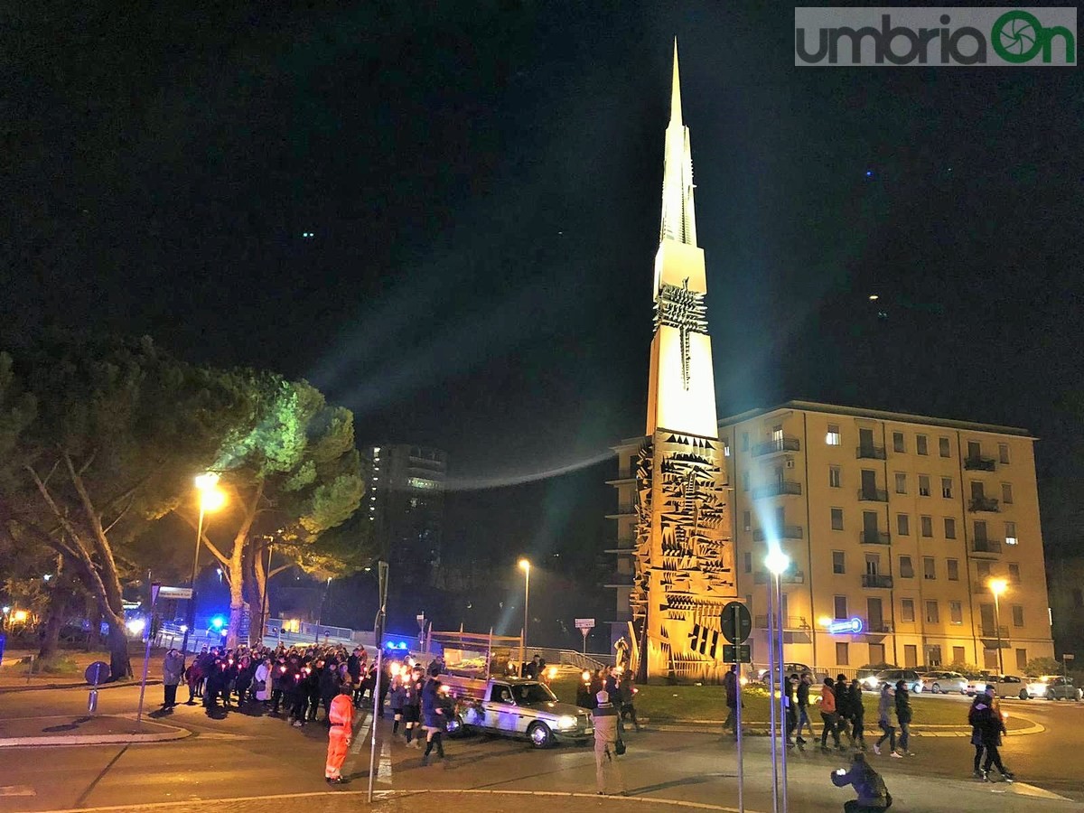 San-Valentino-processione-9-febbraio-2019-2