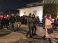 Processione-fiaccolata-San-Valentino-basilica-duomo-9-febbraio-2019-1