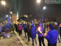 Processione-reliquie-San-Valentino-basilica-cattedrale-9-febbraio-2019-1