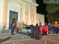 Processione-reliquie-San-Valentino-in-Duomo-9-febbraio-2019-12