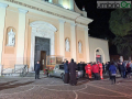 Processione-reliquie-San-Valentino-in-Duomo-9-febbraio-2019-5