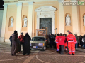 Processione-reliquie-San-Valentino-in-Duomo-9-febbraio-2019-6