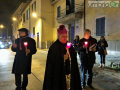 Processione-reliquie-San-Valentino-in-Duomo-9-febbraio-2019-8