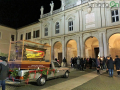 San-Valentino-in-duomo-processione-9-febbraio-2019-3