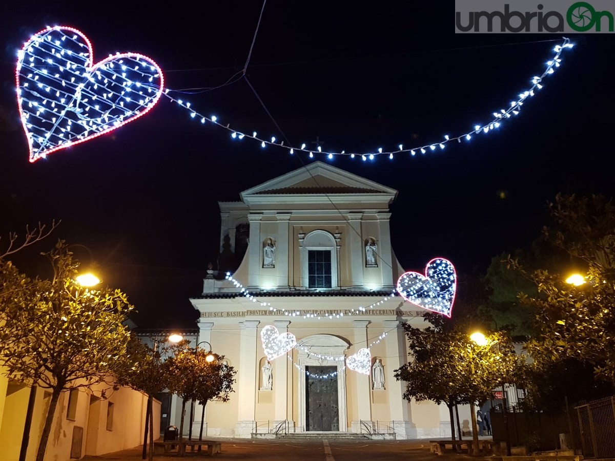 Processione-trasporto-San-Valentino-basilica-8-febbraio-2020-7