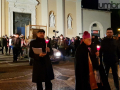 Processione-trasporto-San-Valentino-basilica-8-febbraio-2020-1