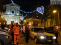 Processione-trasporto-San-Valentino-basilica-8-febbraio-2020-2