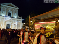 Processione-trasporto-San-Valentino-basilica-8-febbraio-2020-6