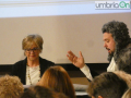 Processo al pampepato (1)