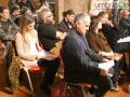 Processo al pampepato (10)