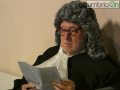 Processo al pampepato (11)