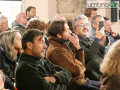 Processo al pampepato (12)
