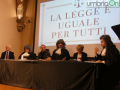 Processo al pampepato (13)