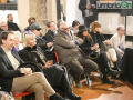 Processo al pampepato (14)