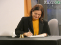 Processo al pampepato (15)