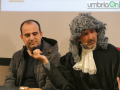 Processo al pampepato (16)