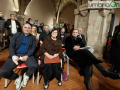 Processo al pampepato (2)