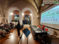 Processo al pampepato (3)