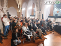 Processo al pampepato (4)