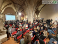 Processo al pampepato (5)