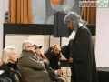 Processo al pampepato (6)